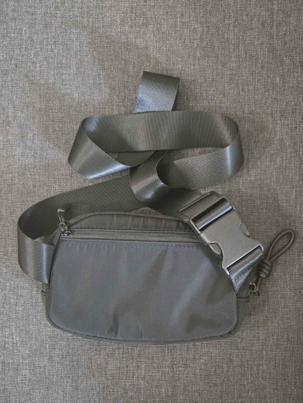 💥Wide Strap Crossbody